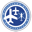 Morristown Aviation Association