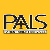 Patient AirLift Services